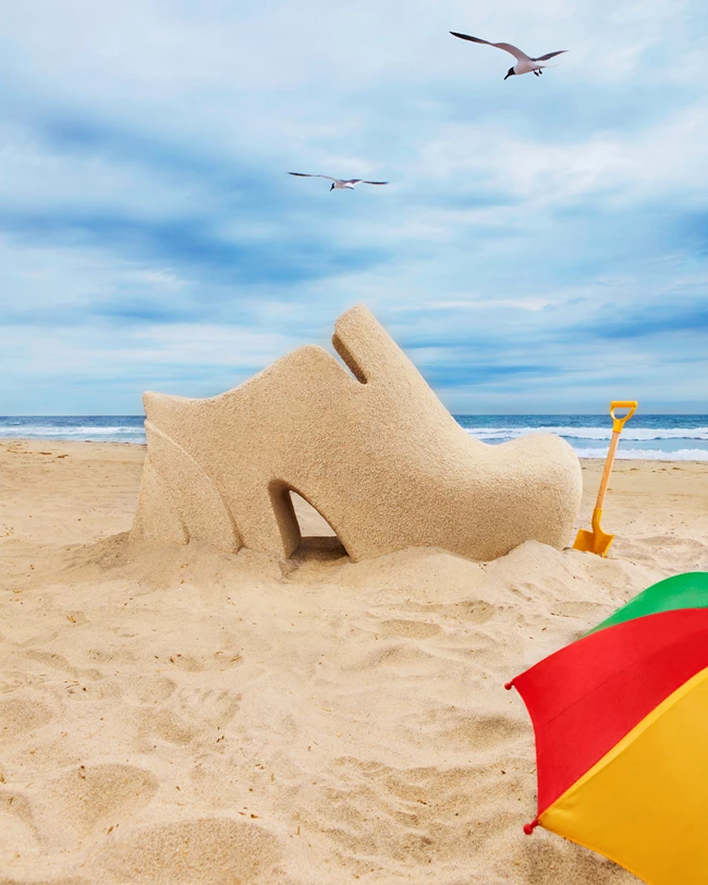 Bottega Veneta Issue 02