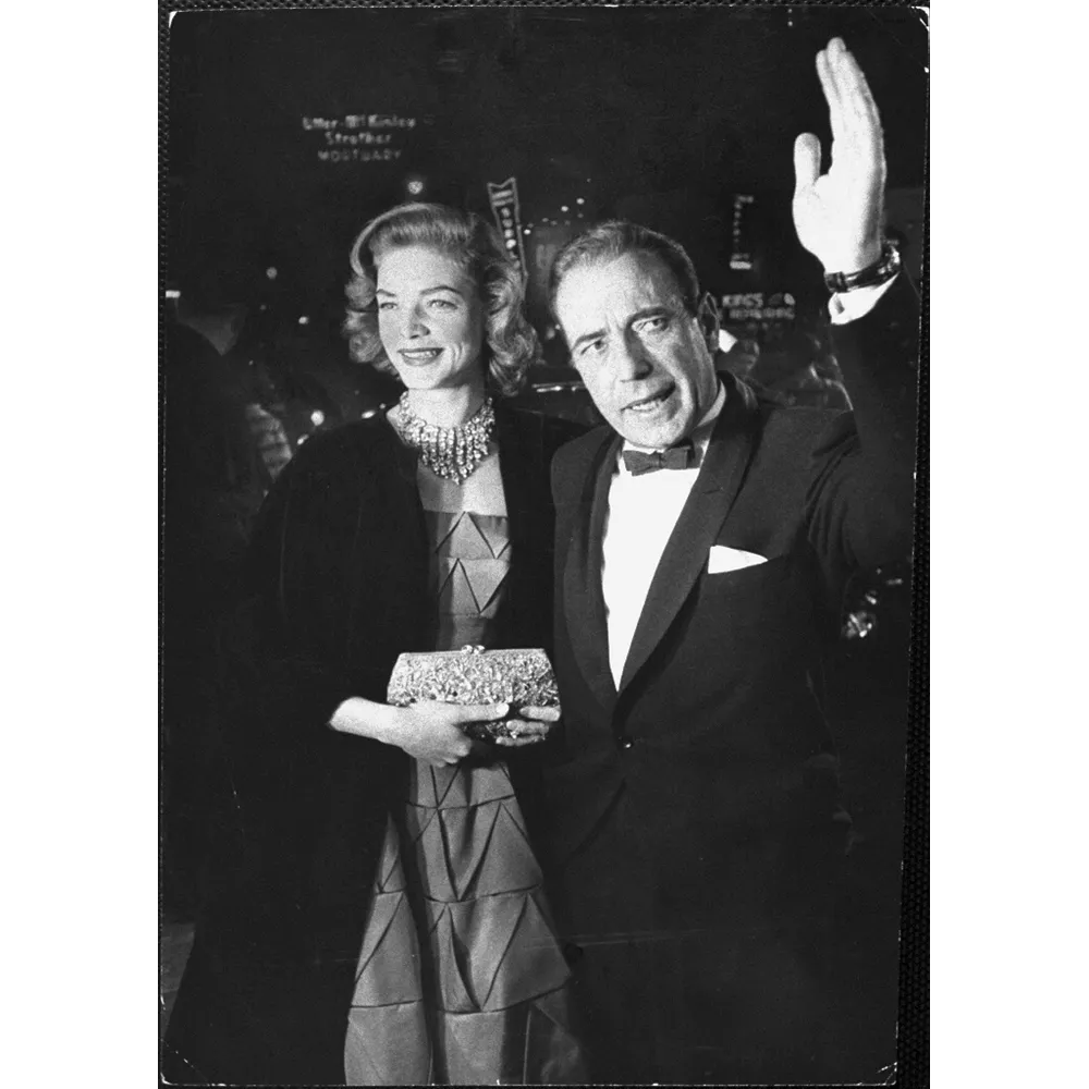 1955