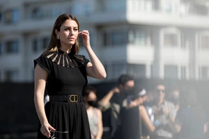 14 styling tips για να είστε πάντα κομψές μετά τα 40