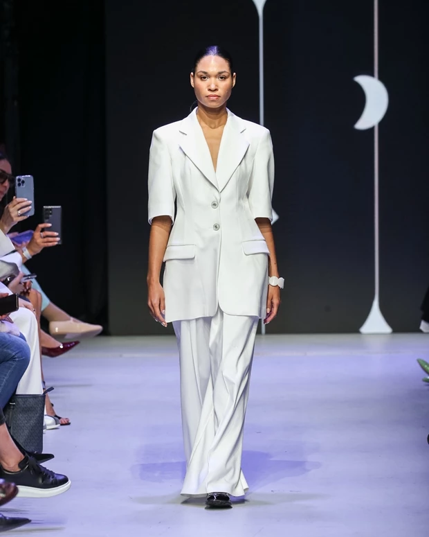 FASHION