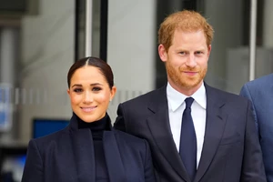 Meghan Markle - Πρίγκιπας Harry | Το Παλάτι δεν είδε με καλό μάτι την επίσκεψή τους στην Τζαμάικα