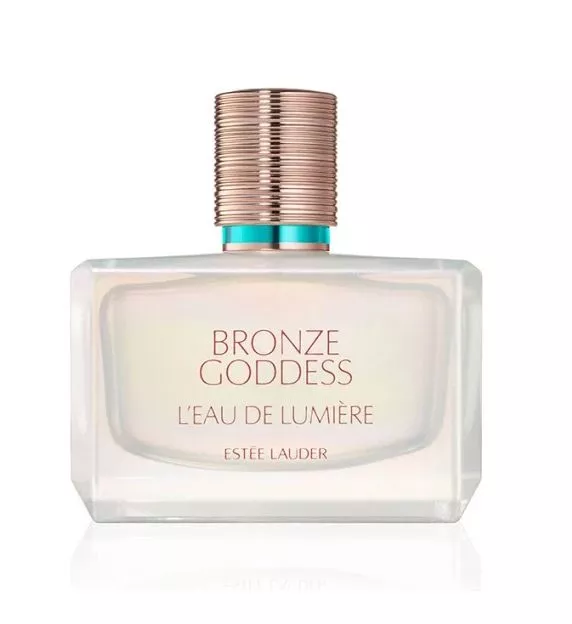 Bronze Goddess Lumière Eau de Parfum, Estée Lauder