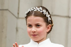 Kate Middleton & Πρίγκιπας William | Η ασυνήθιστη ρουτίνα του ύπνου τους