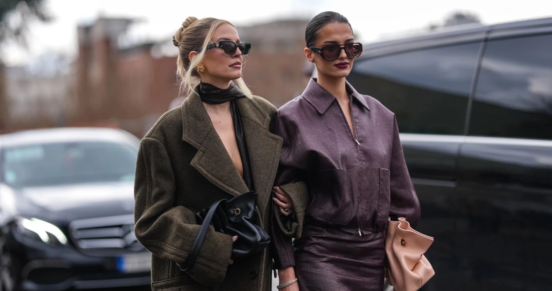 It's Coffee Time | Τα καλύτερα γυναικεία αρώματα με νότες καφέ