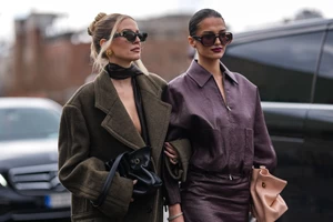 It's Coffee Time | Τα καλύτερα γυναικεία αρώματα με νότες καφέ