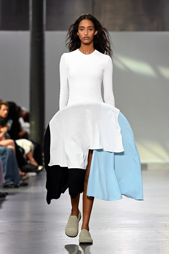 JW Anderson SS'24