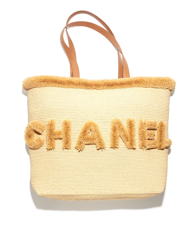Τσάντα Chanel