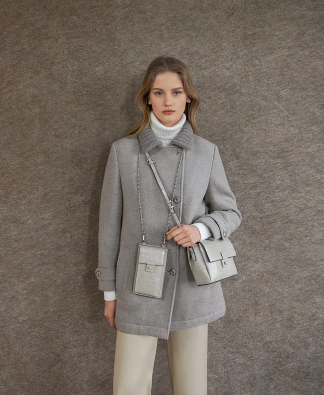 διαχρονικά κομμάτια HB_292