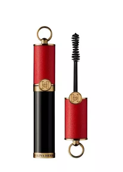 Fabulous Eyes Mascara, Carolina Herrera (atticadps.gr)