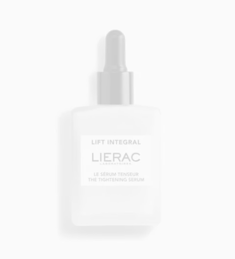 Lift Integral Serum, Lierac (στα φαρμακεία)