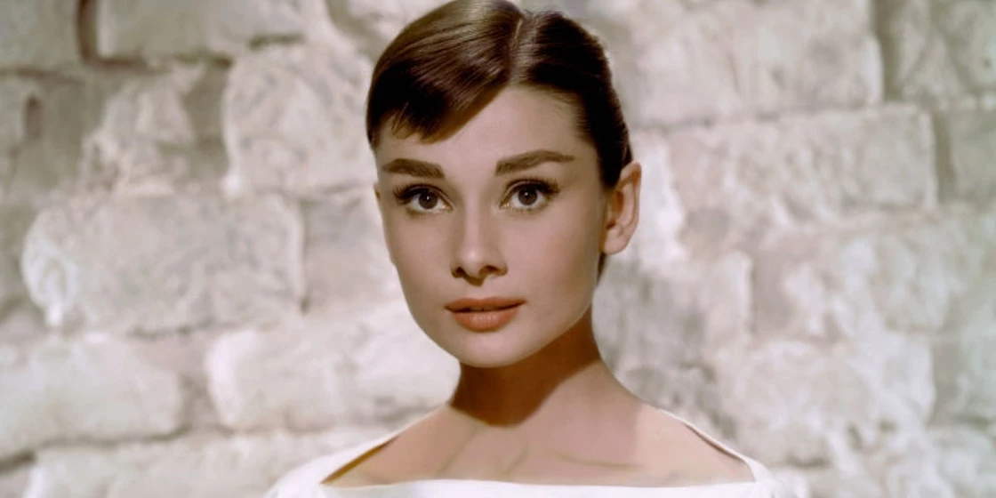 Πώς η Audrey Hepburn έγινε μυστική κατάσκοπος κατά τη διάρκεια του Β' Παγκοσμίου Πολέμου
