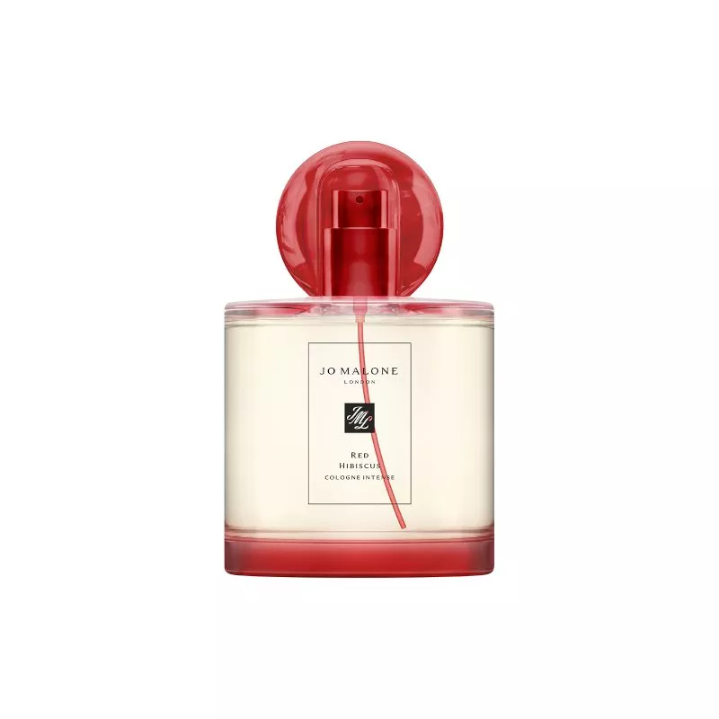 Red Hibiscus Cologne Intense, Jo Malone (atticadps.gr/eshop)