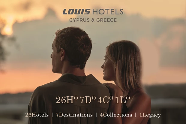 Dive into summer | Αυτό το καλοκαίρι, ζήστε τις διακοπές όπως σας αξίζουν