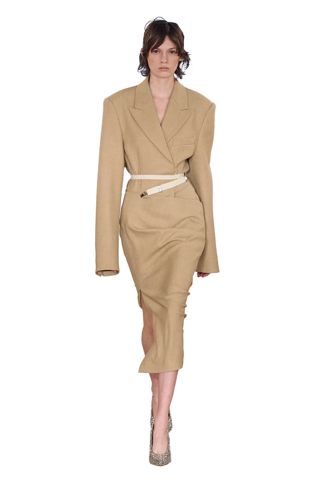 Style Roundup | Πόσο και πώς επιρεάζεται η μόδα από τις κοινωνικές αλλαγές
