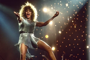 Tina Turner | Ποιος θα κληρονομήσει την αμύθητη περιουσία της βασίλισσας του rock 'n' roll