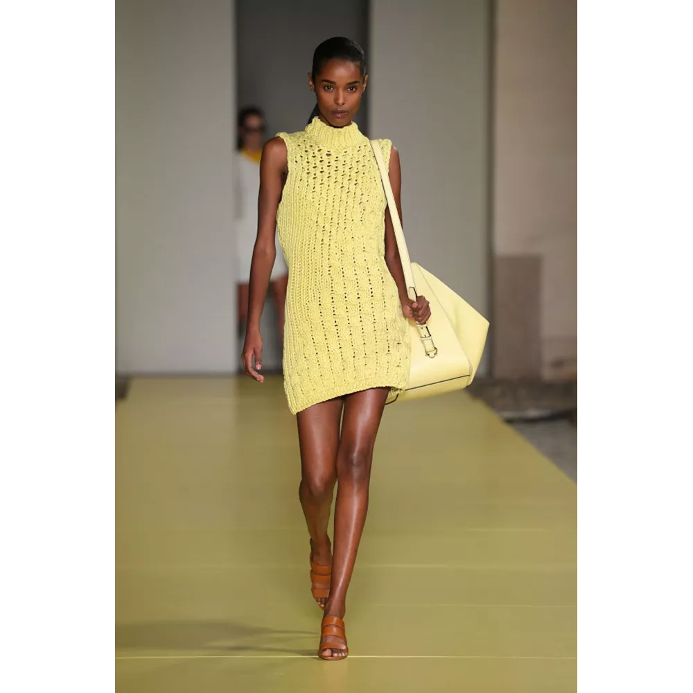 Salvatore Ferragamo SS21