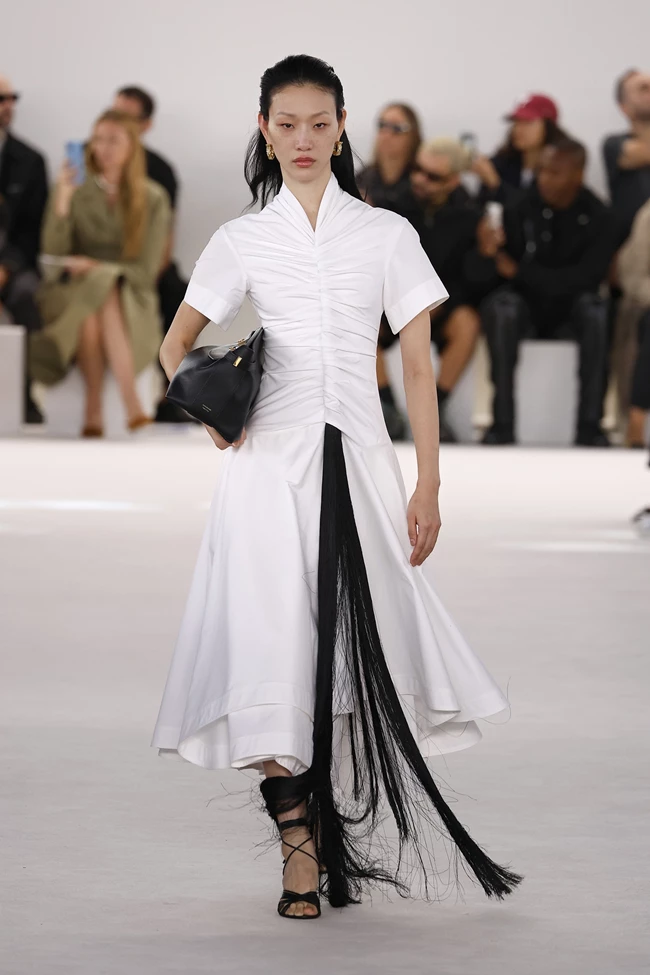 Ferragamo SS24