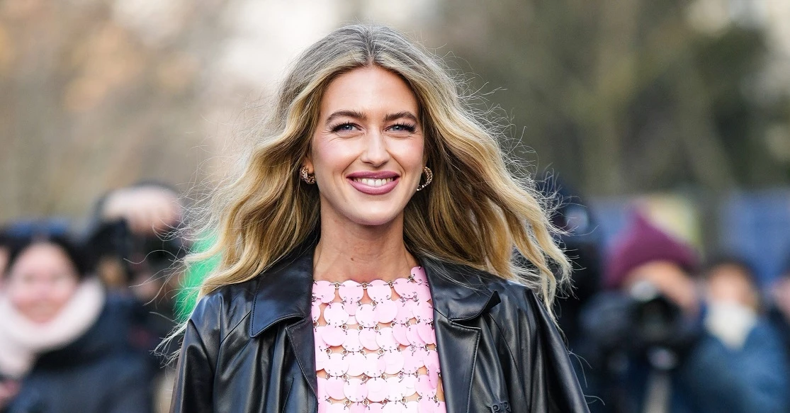 Το προϊόν που θα σας κάνει να δείχνετε χρόνια νεότερη στη στιγμή