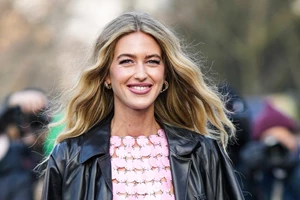 Το προϊόν που θα σας κάνει να δείχνετε χρόνια νεότερη στη στιγμή