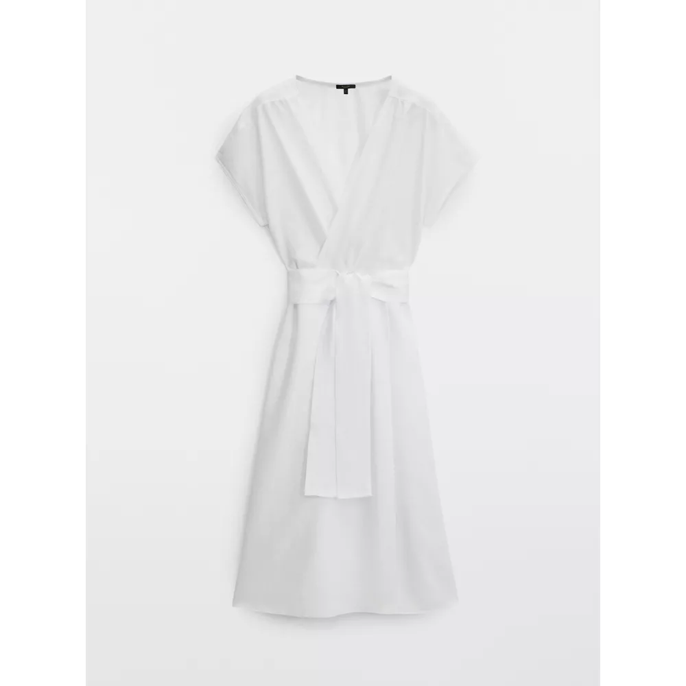 Linen