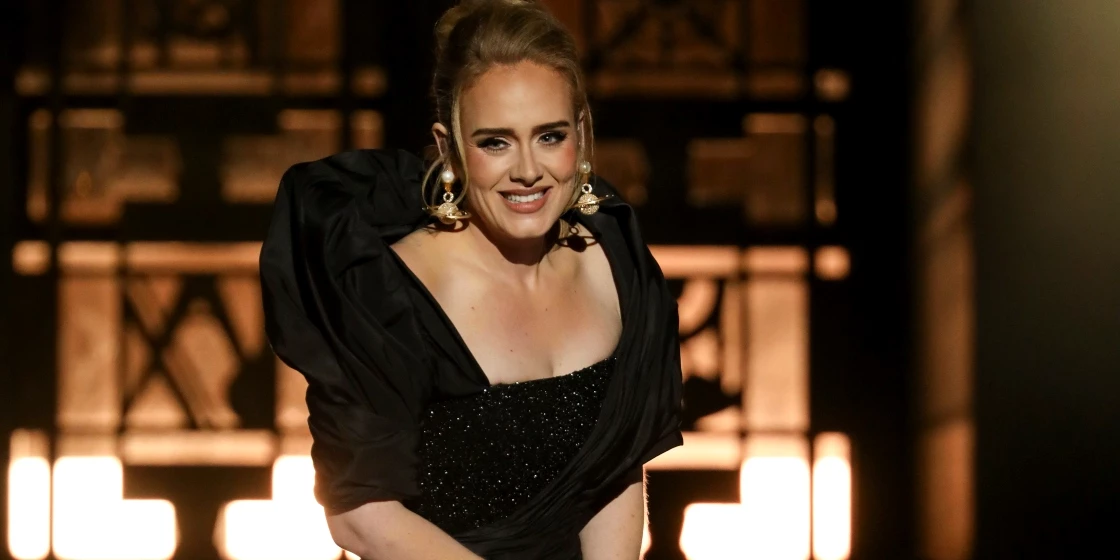 Adele | Η τεράστια περιουσία που έχει αποκτήσει χάρη στο μαγικό ταλέντο της