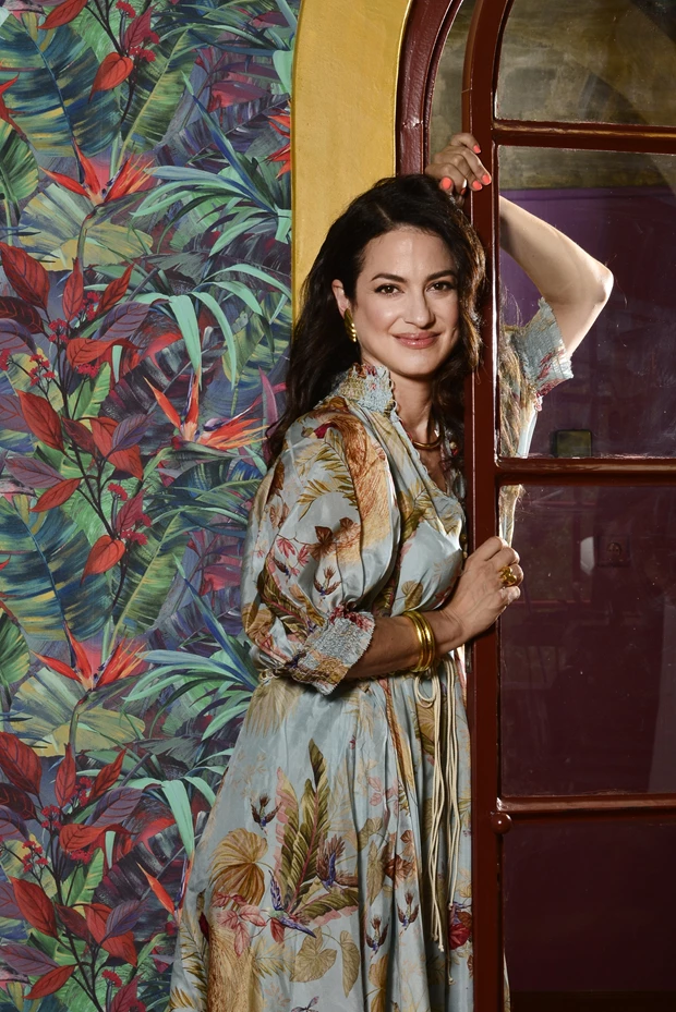 Αμαλία Καβάλη