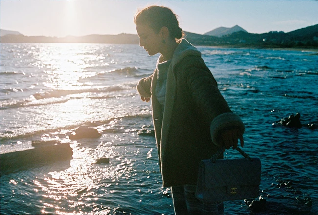 Μάρθα Λαμπίρη Φεντόρουφ