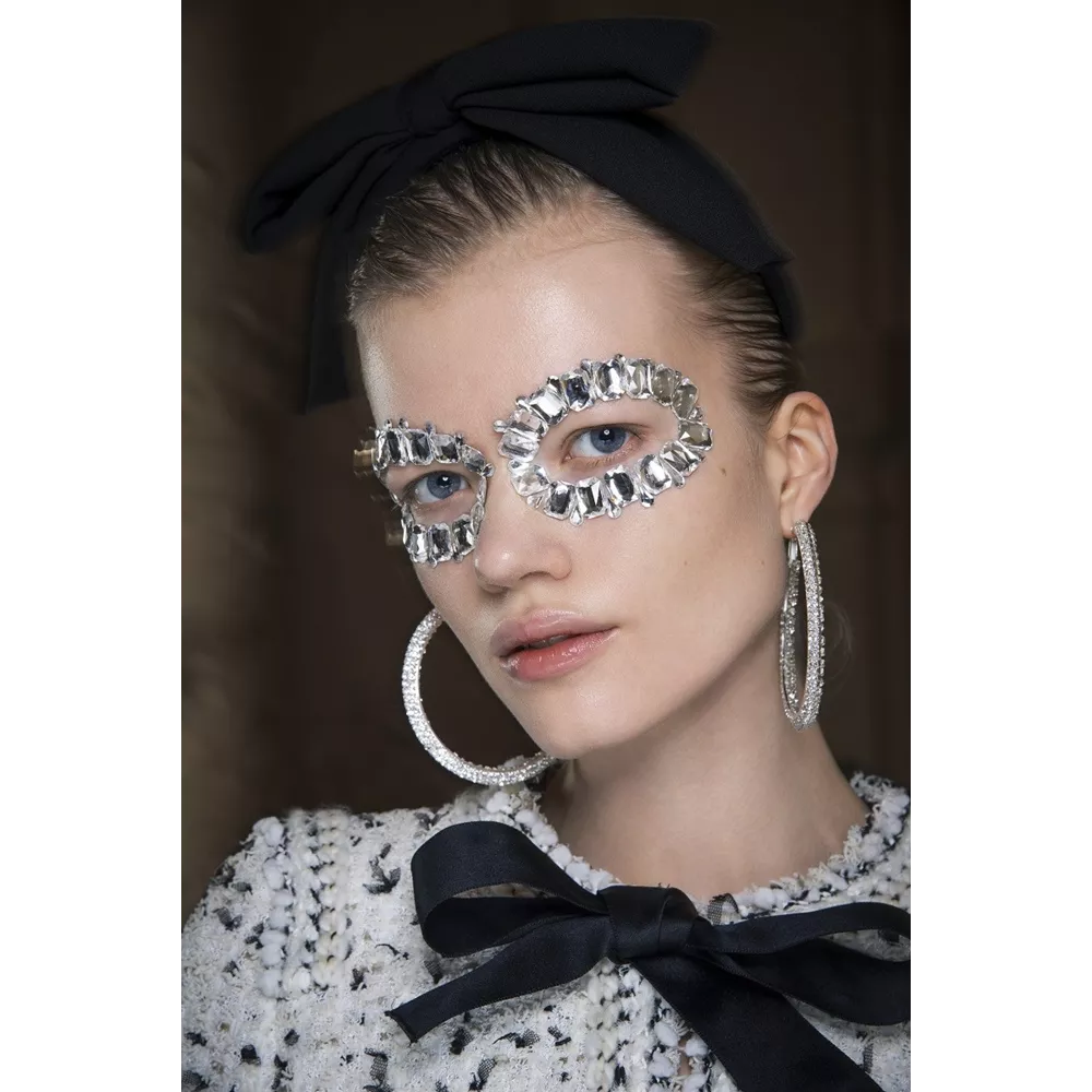 Accessorized