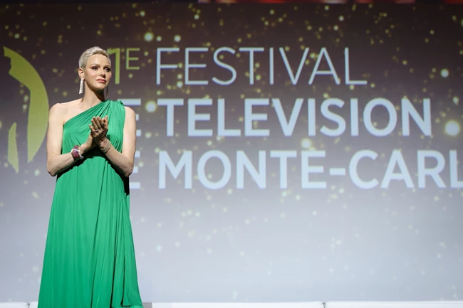 Οι Royals που επένδυσαν τα μεγαλύτερα ποσά για την γκαρνταρόμπα τους το 2022