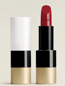 Rouge Hermès