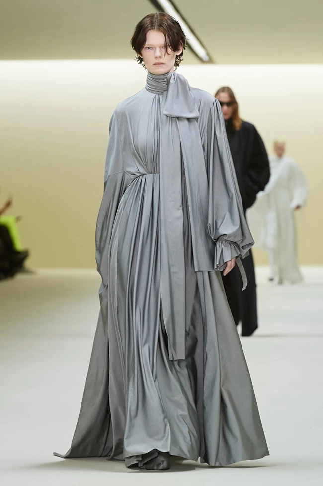 Balenciaga AW'23