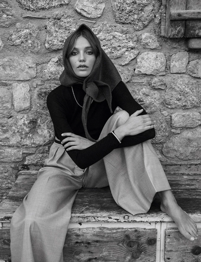 Attitude HB Nov 2024