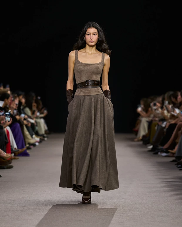 Max Mara