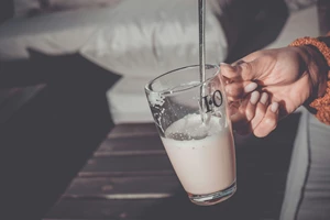 Ποιος ξηρός καρπός είναι η καλύτερη επιλογή για την καρδιά, το μυαλό και το σώμα μας;