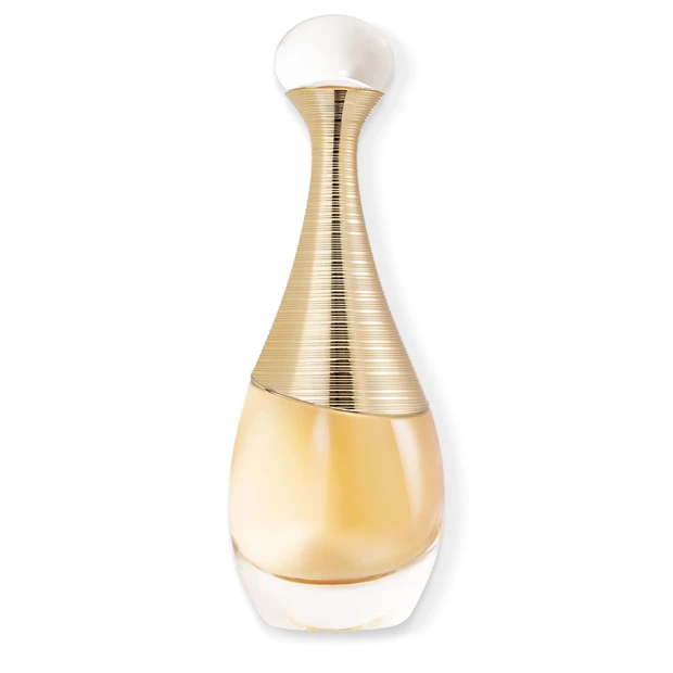 J’adore Eau de Parfum Women’s Fragrance