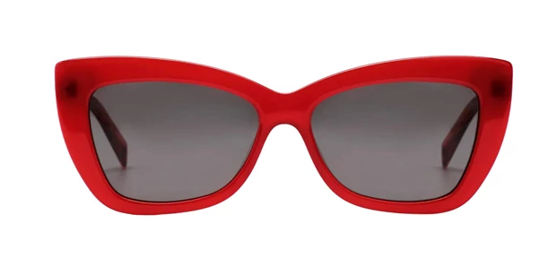 Γυαλιά ηλίου Zeus+Δione, zeusndione.com.