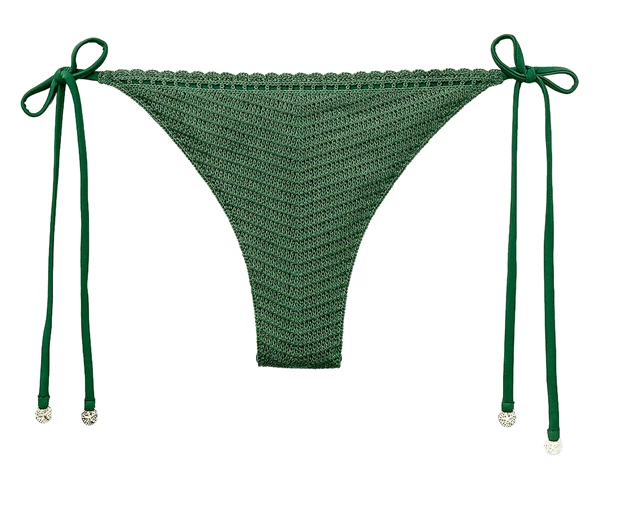 Μπικίνι, Calzedonia.