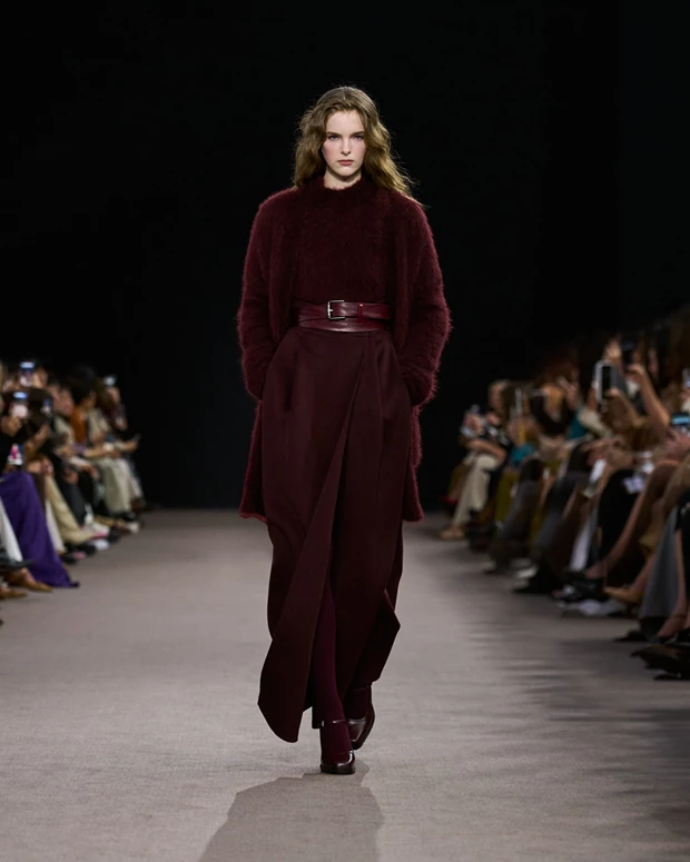 Max Mara