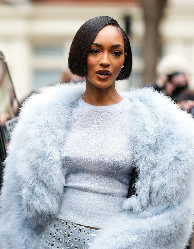 τάσεις ομορφιάς 2023