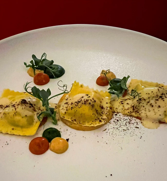 Wyndham Grand Athens