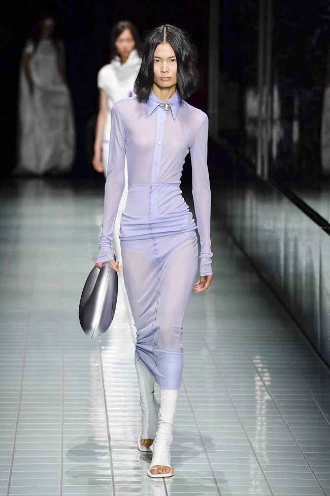 Sportmax SS24