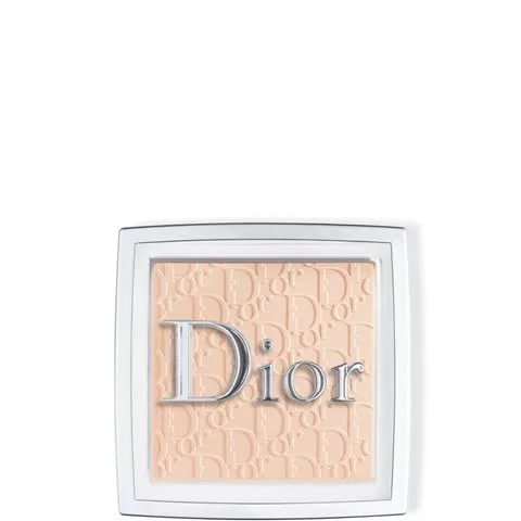 Dior Backstage Face & Body Powder-No-Powder, Dior