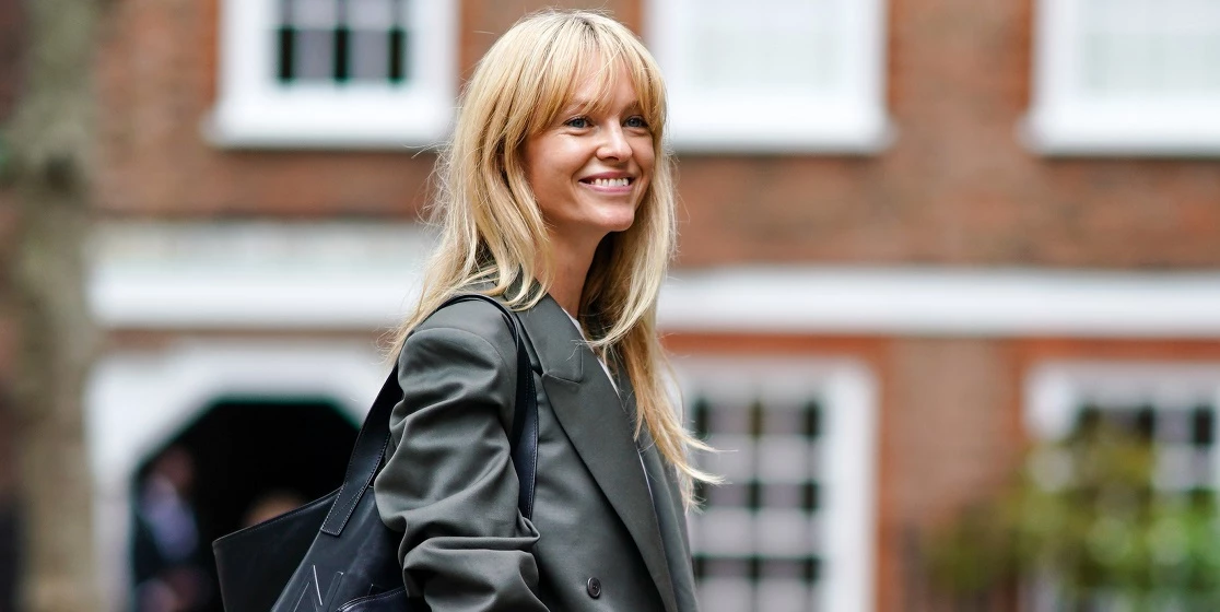 The Boy Bob | Η νέα εκδοχή του καρέ είναι τόσο ανεπιτήδευτα κομψή, που σίγουρα θα θέλετε να την τολμήσετε