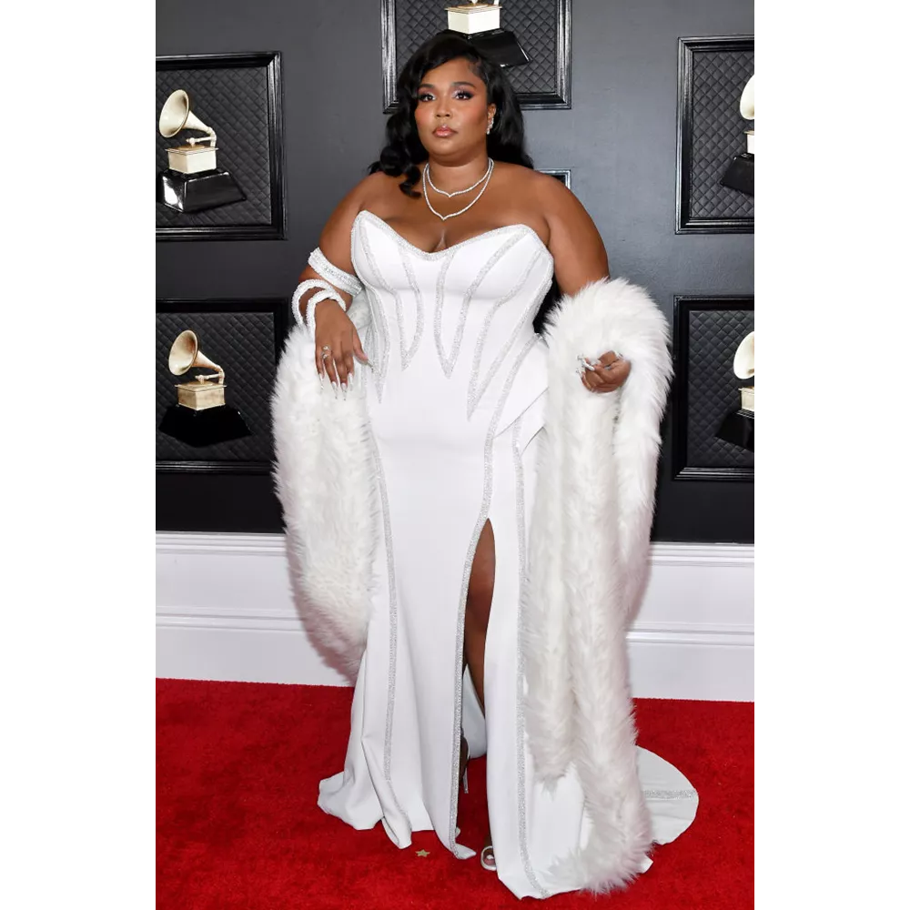 Lizzo