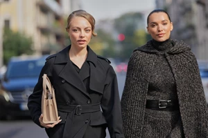 Οι beauty αγορές που αξίζει να κάνετε στο Black Friday αν είστε άνω των 40 ετών