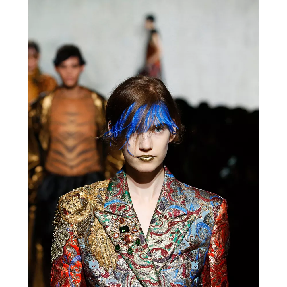 Dries Van Noten