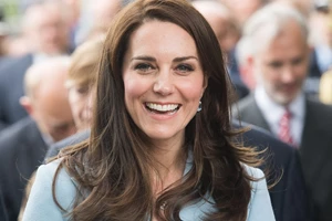 Kate Middleton |Πώς μαθαίνει στα παιδιά της την αξία των χρημάτων