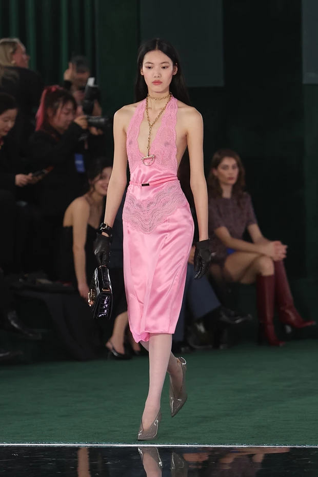 Gucci FW25