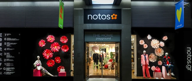 notos