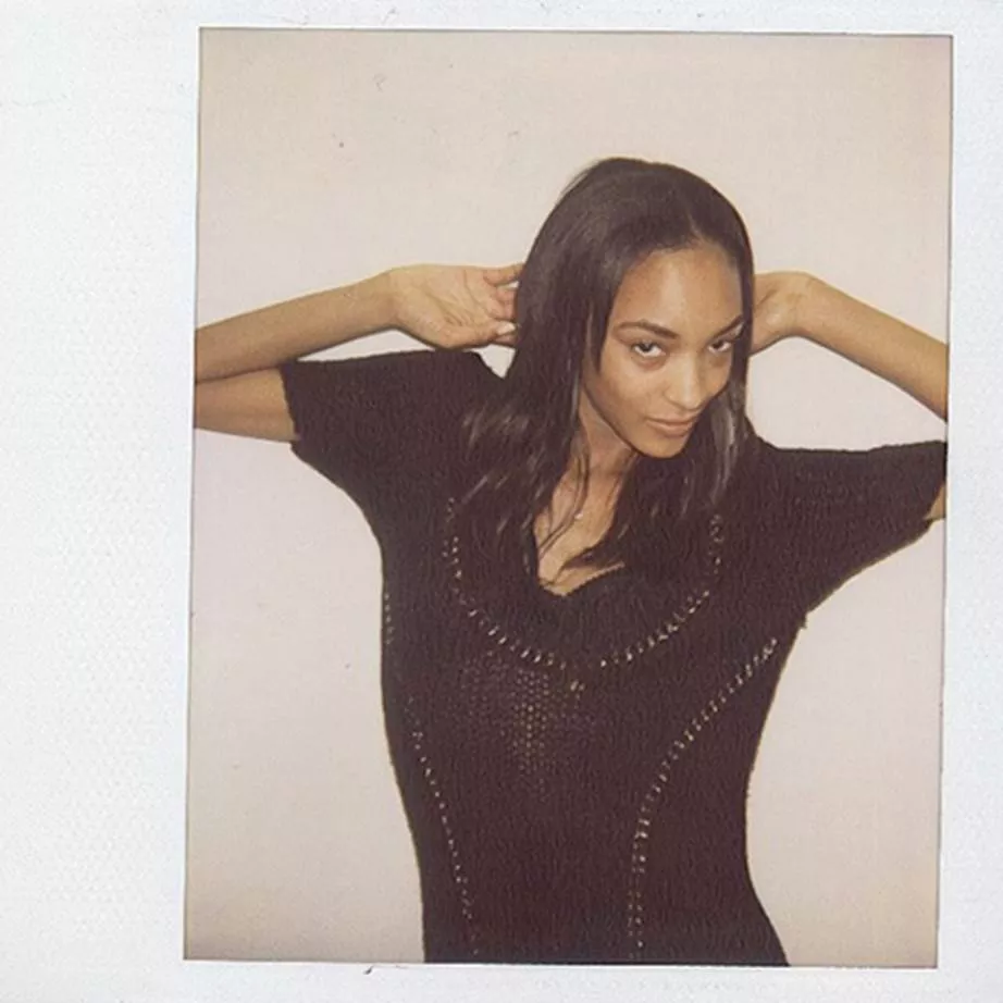 Jourdan Dunn
